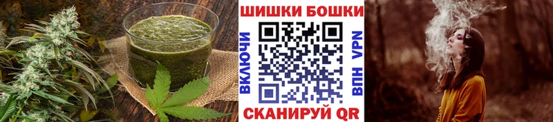 где продают наркотики  Гдов  KRAKEN ONION  Cannafood марихуана 