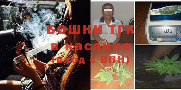 мет Алзамай
