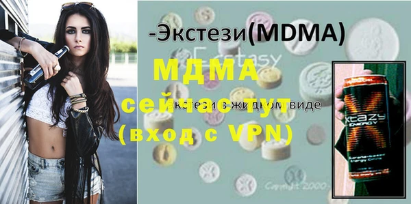 наркотики Волосово