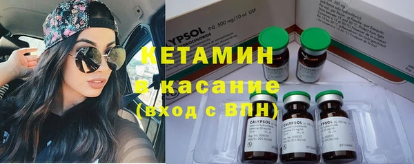 твердый Алексин