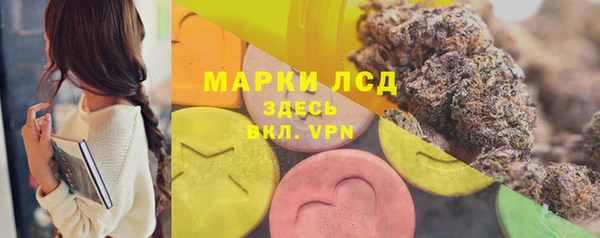 твердый Алексин